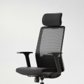 Kontorsstol Ergo - Från 1912 kr exkl. moms | DPJ Workspace