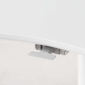 Litet höj- och sänkbart skrivbord | DPJ Workspace