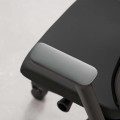 Kontorsstol Ergo 317 | DPJ Workspace Återbruk