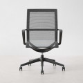 Konferensstol Ergo 285