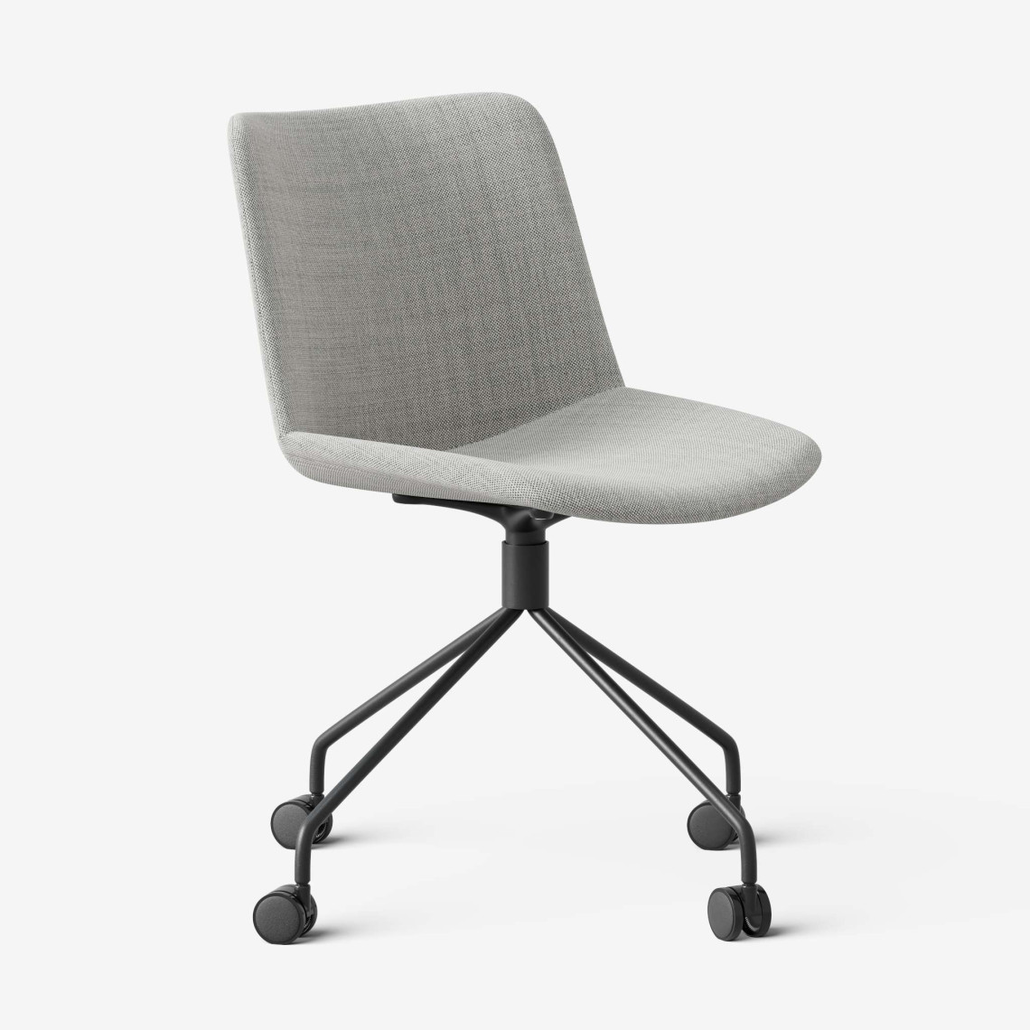 Kontorsstol Ease