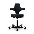 HÅG Capisco 8106, Ergonomisk kontorsstol | DPJ Workspace Återbruk
