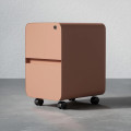 Hurts Rollo | DPJ Workspace Återbruk
