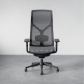 Kontorsstol Opus | DPJ Workspace Återbruk