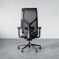 Kontorsstol Opus | DPJ Workspace Återbruk