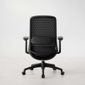 Kontorsstol Bliss | DPJ Workspace Återbruk