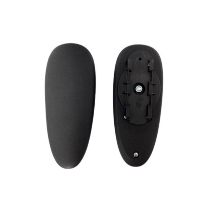 Armstödpads till armstöd 8S
