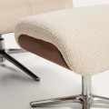 Fåtölj T.O