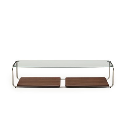 Soffbord T.L