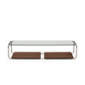 Soffbord T.L