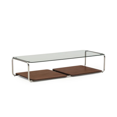 Soffbord T.L