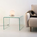 Litet sidobord B.O