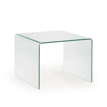 Litet sidobord B.O