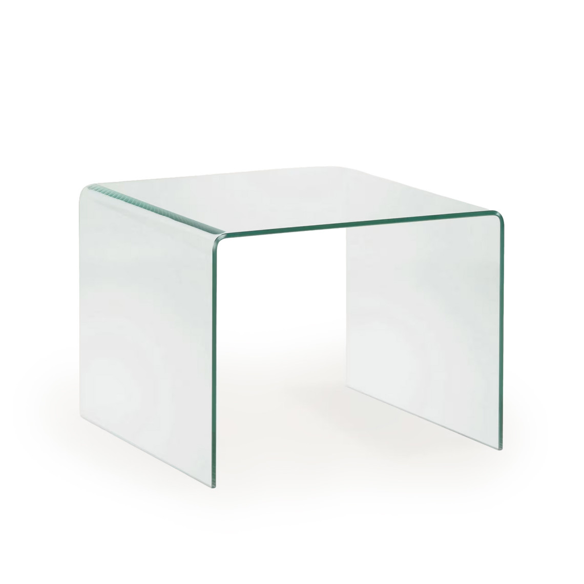 Litet sidobord B.O