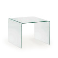 Litet sidobord B.O