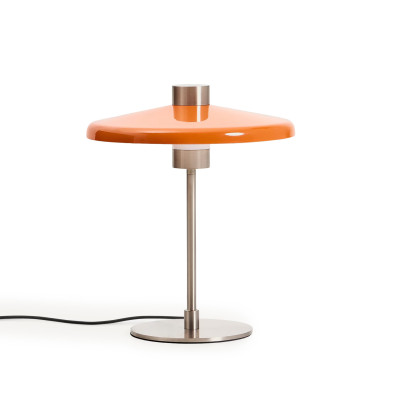 Bordslampa N.U
