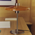 Bordslampa N.U
