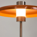 Bordslampa N.U