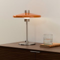 Bordslampa N.U