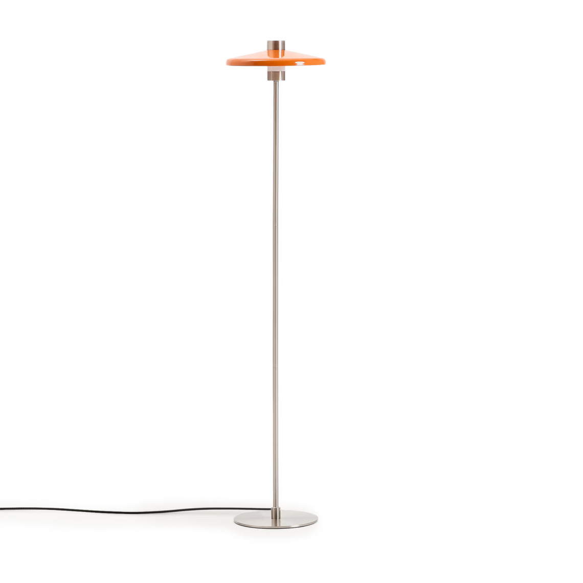 Golvlampa N.U
