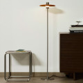Golvlampa N.U