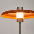 Golvlampa N.U