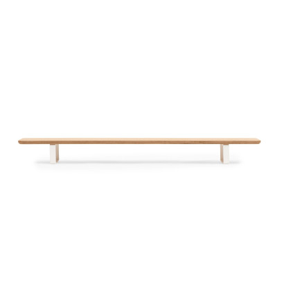 Skärmställ Deskshelf