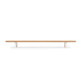 Skärmställ Deskshelf