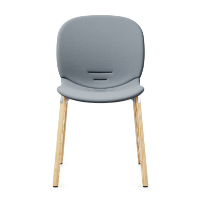 Stol Noor 6080F