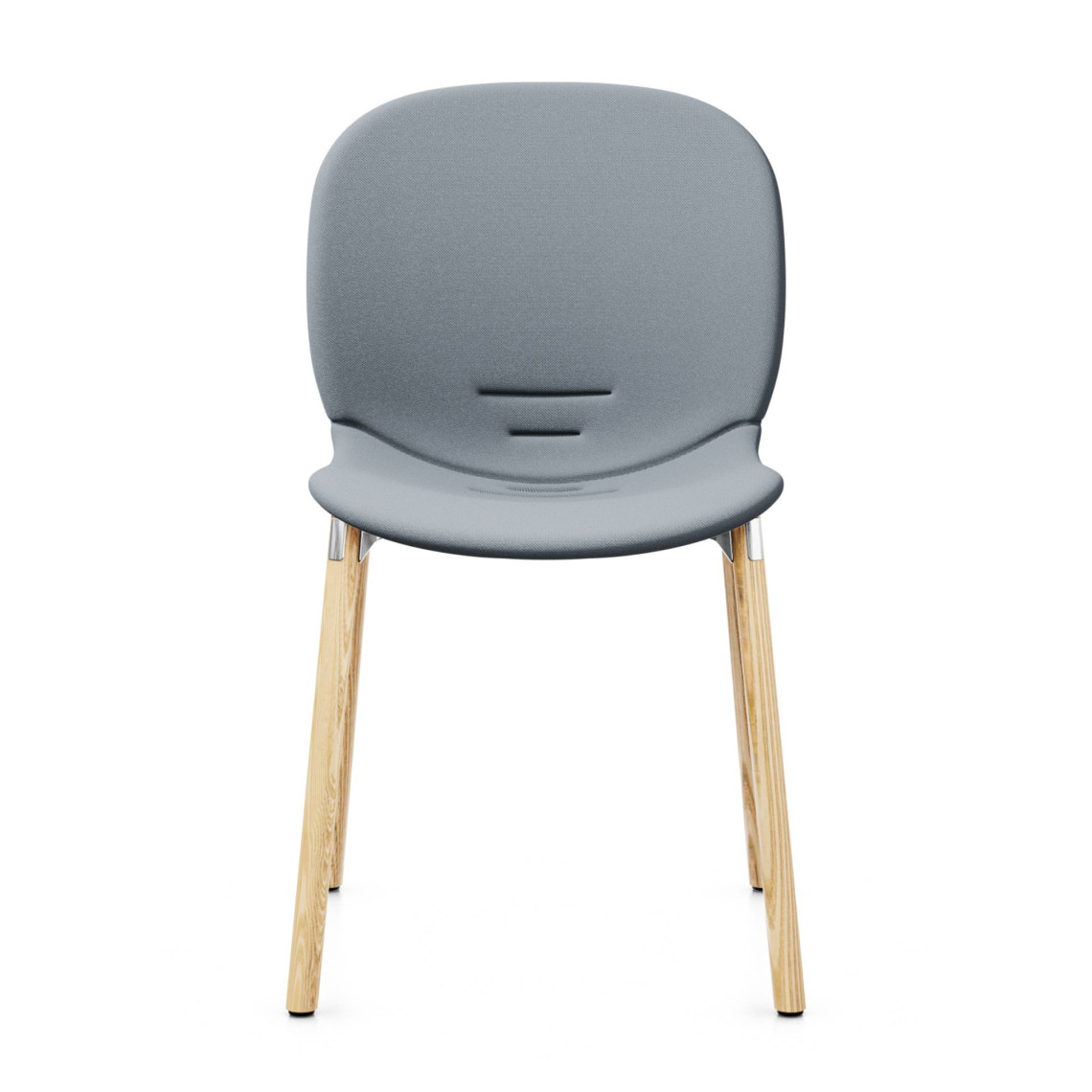 Stol Noor 6080F