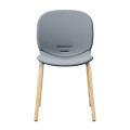 Stol Noor 6080F