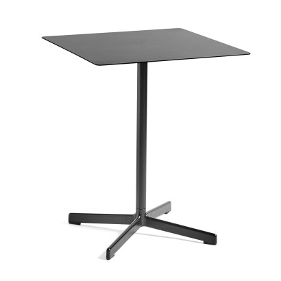 Cafébord Neu Table