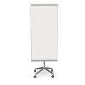 Mobil Whiteboard M3 - Dubbelsidig