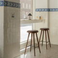 Barpall High Stool