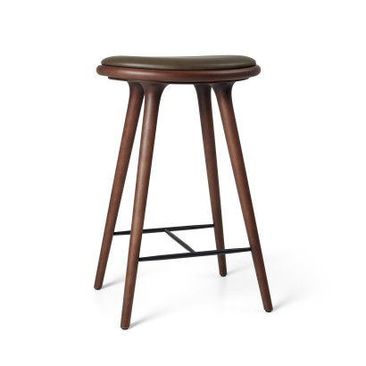 Barpall High Stool
