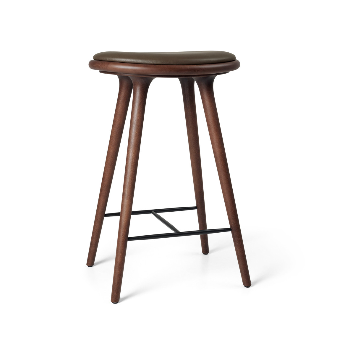 Barpall High Stool