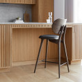 Barstol High Stool