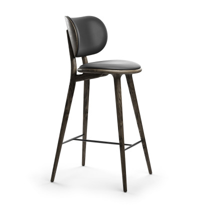 Barstol High Stool