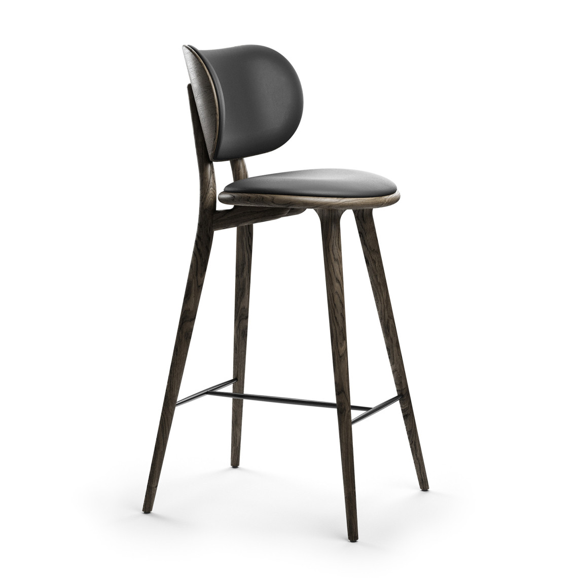 Barstol High Stool