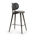Barstol High Stool
