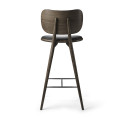 Barstol High Stool