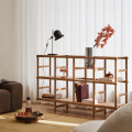 Hylla Frame Medium