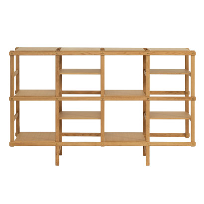 Hylla Frame Medium