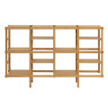 Hylla Frame Medium
