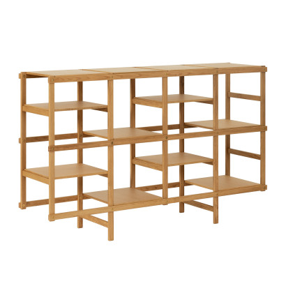Hylla Frame Medium