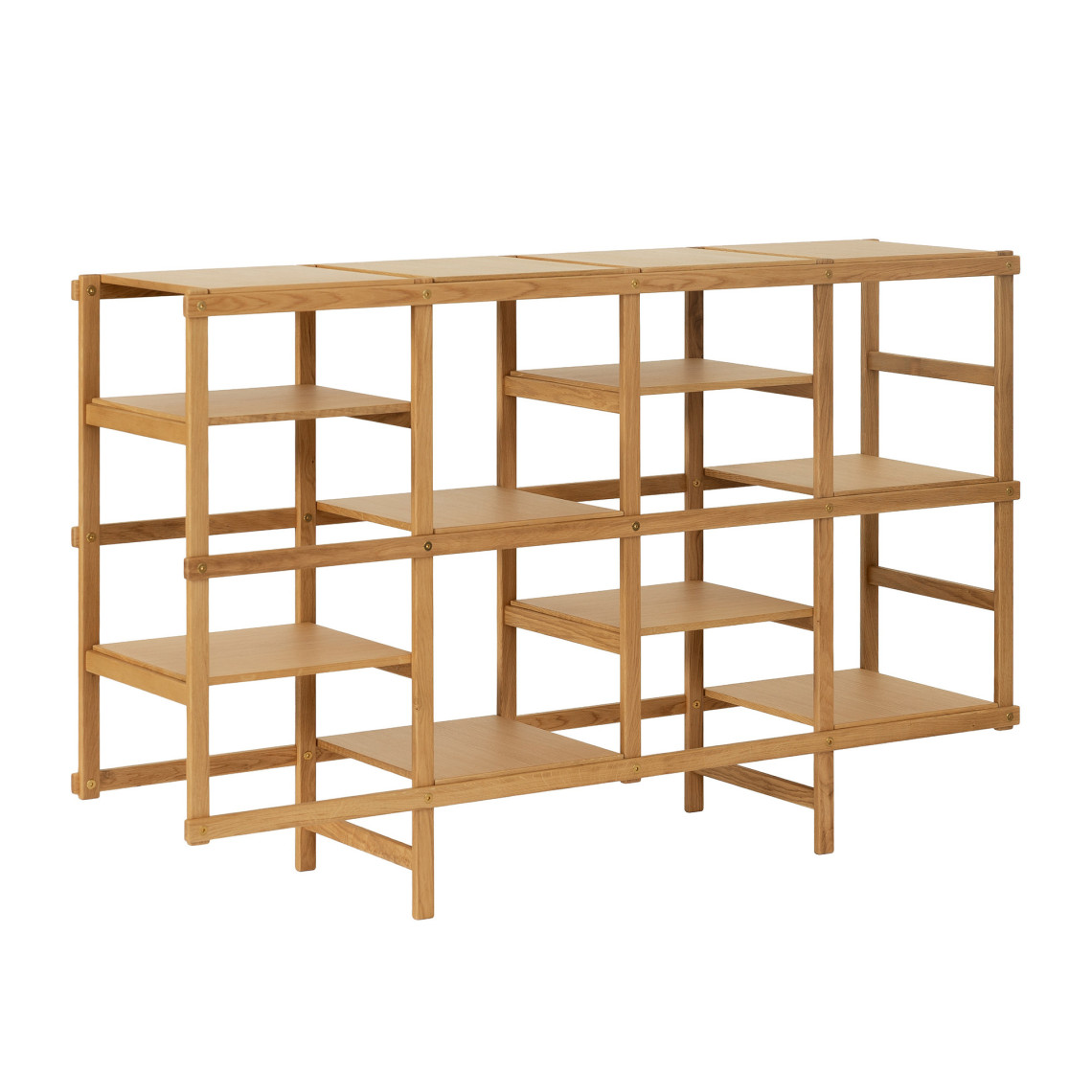Hylla Frame Medium