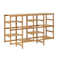 Hylla Frame Medium
