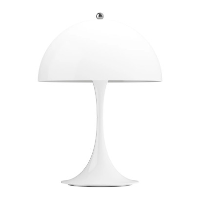 Bordslampa Panthella 250