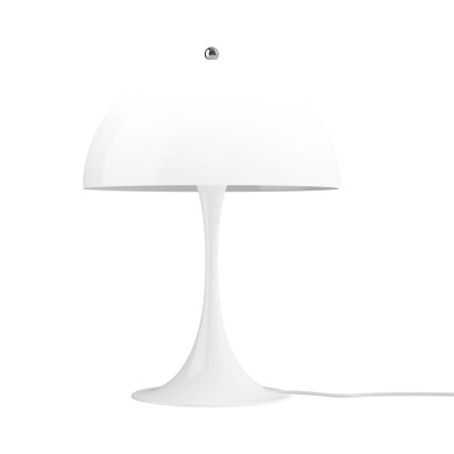 Bordslampa Panthella 320