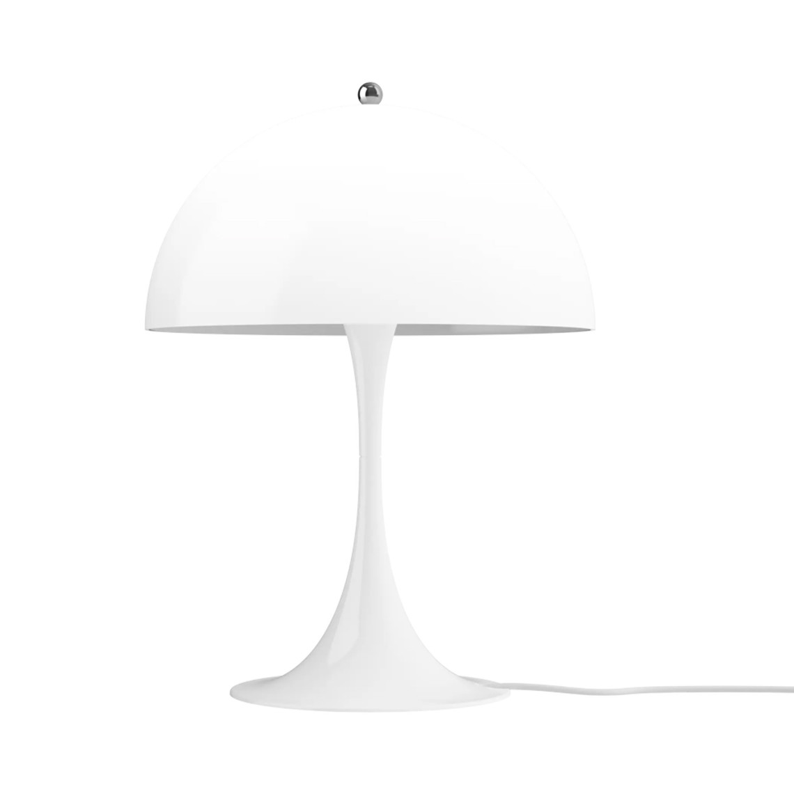 Bordslampa Panthella 320
